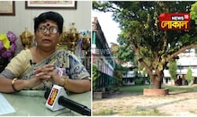 স্কুল খোলা নিয়ে কি ভাবছেন শিলিগুড়ির শিক্ষক-শিক্ষিকারা স্কুল খোলা নিয়ে কি ভাবছেন শিলিগুড়ির শিক্ষক-শিক্ষিকারা