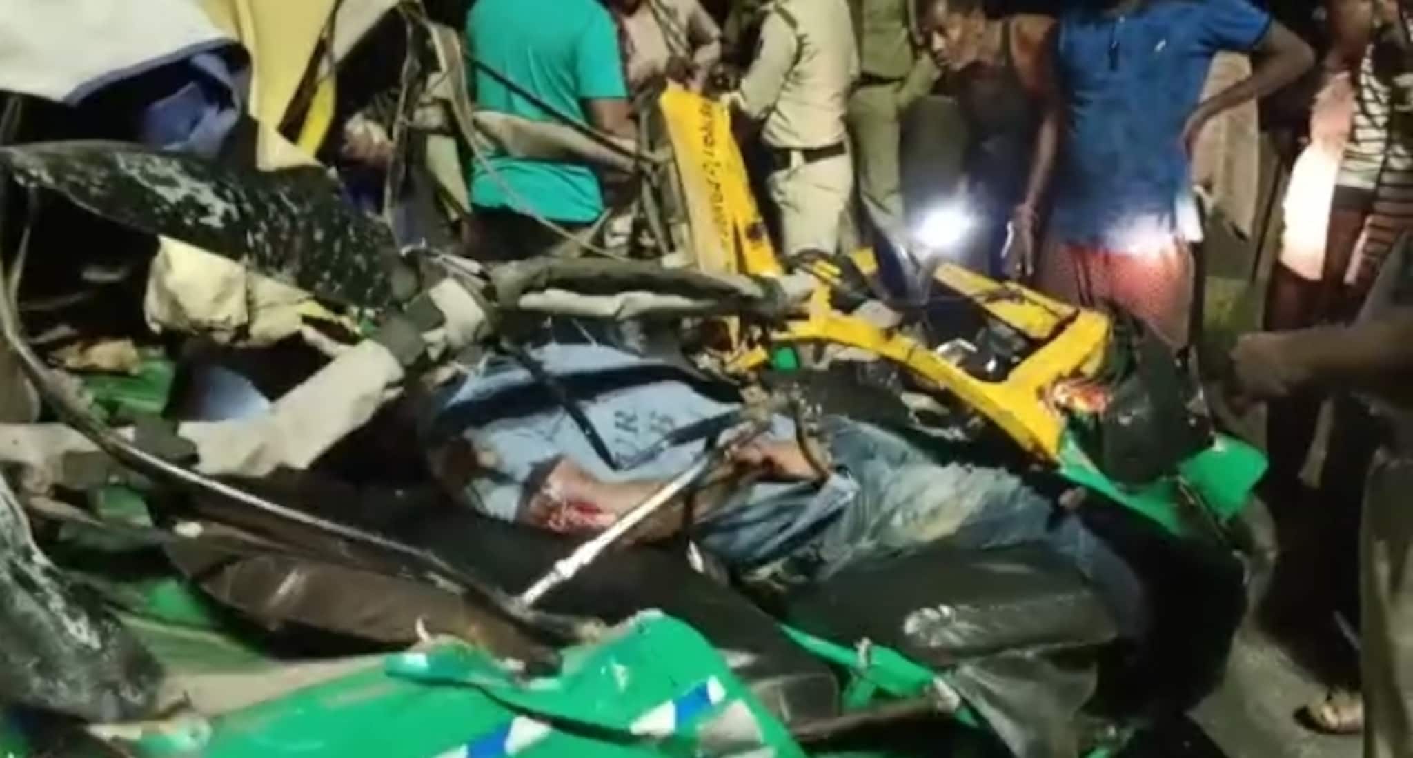 Bangla video:  আজ সারাদিন পশ্চিম বর্ধমানে যা যা হল, দেখুন এক নজরে