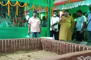 ১ কুইন্টাল ৬৫ কেজি কাঠ দিয়ে কঙ্কালীতলায় মহাযজ্ঞ, থাকবেন অনুব্রত মণ্ডল