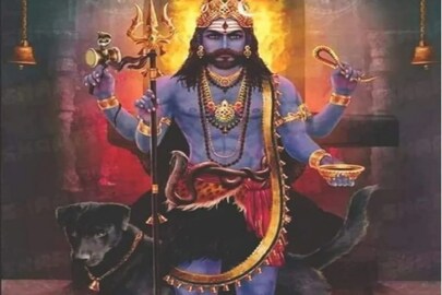 পঞ্জিকা ২৮ অক্টোবর: দেখে নিন নক্ষত্রযোগ, শুভ মুহূর্ত, রাহুকাল এবং দিনের অন্য লগ্ন!