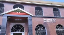জয়নগরের মোয়ার স্বাদ বিশ্বজোড়া, এ বারে বিক্রির জন্য চাই বৈধ লাইসেন্স জয়নগরের মোয়ার স্বাদ বিশ্বজোড়া, এ বারে বিক্রির জন্য চাই বৈধ লাইসেন্স