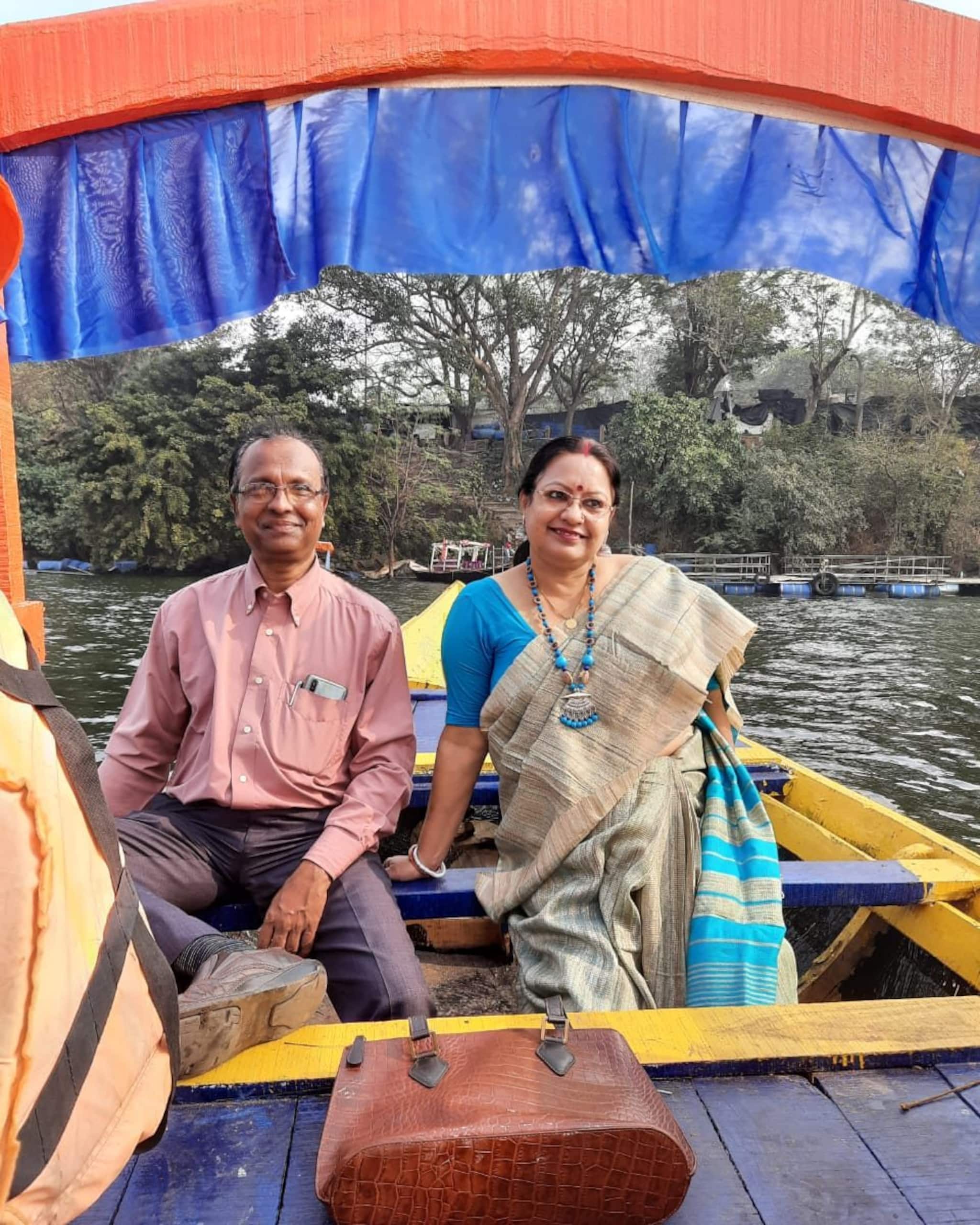 Bangla News|| উত্তরাখণ্ডে বেড়াতে গিয়ে মৃত ৫ পর্যটক, আসানসোল-দুর্গাপুর-রানীগঞ্জে শোকের ছায়া