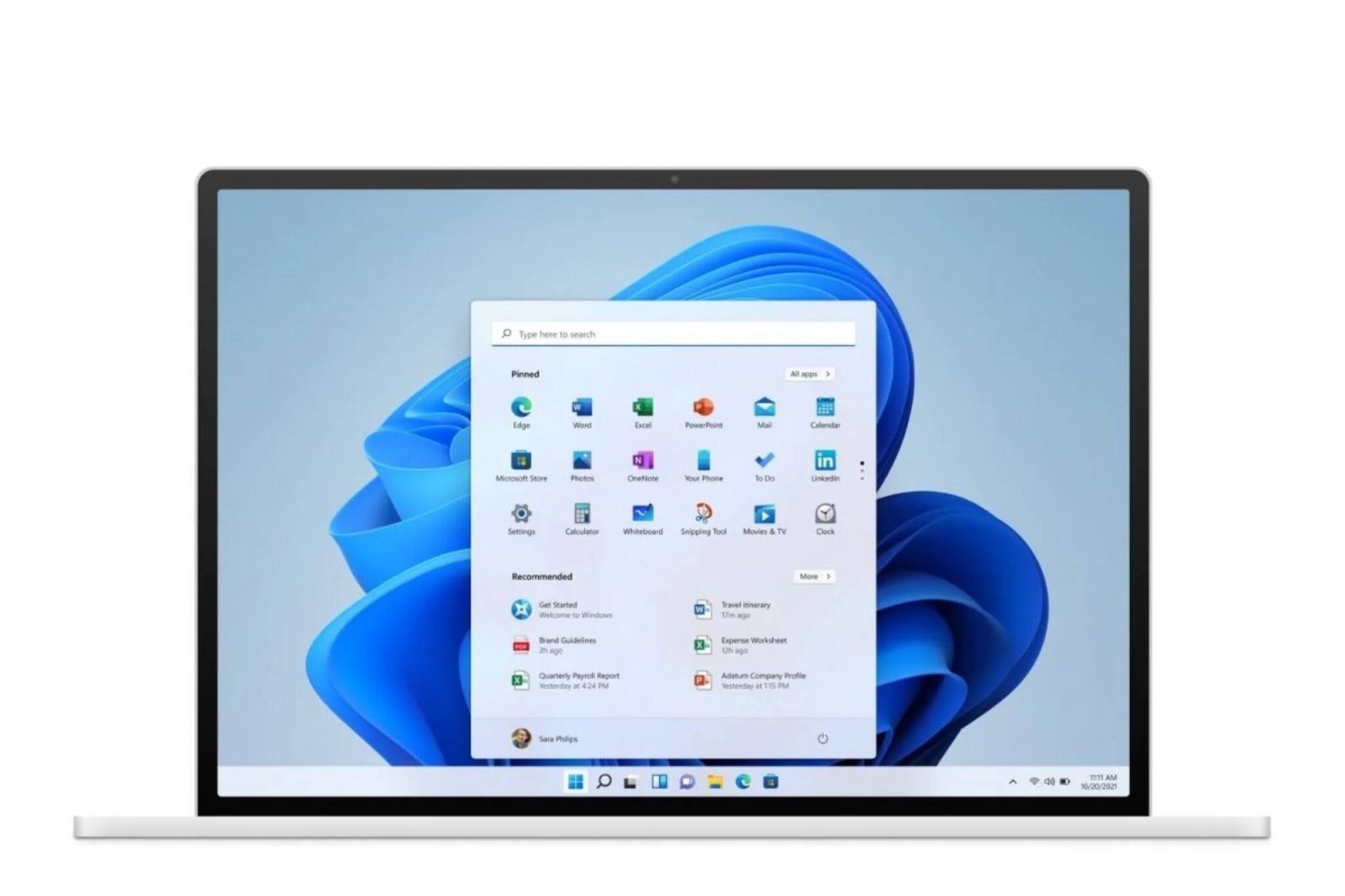 পুরনো মেশিন ? ঠিকই ইনস্টল করা যাবে Windows 11; জেনে নিন কী ভাবে