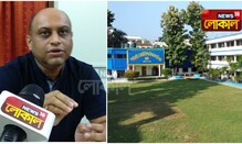 অবশেষে হাতে শিক্ষা দফতরের নির্দেশিকা! তোরজোড় শুরু শিলিগুড়ির প্রত্যেক স্কুলে অবশেষে হাতে শিক্ষা দফতরের নির্দেশিকা! তোরজোড় শুরু শিলিগুড়ির প্রত্যেক স্কুলে
