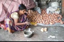 কদিন পরেই দীপাবলী, তবুও অন্ধকারে বাজী শিল্পের সঙ্গে যুক্ত বাগনানের মানুষ জন কদিন পরেই দীপাবলী, তবুও অন্ধকারে বাজী শিল্পের সঙ্গে যুক্ত বাগনানের মানুষ জন