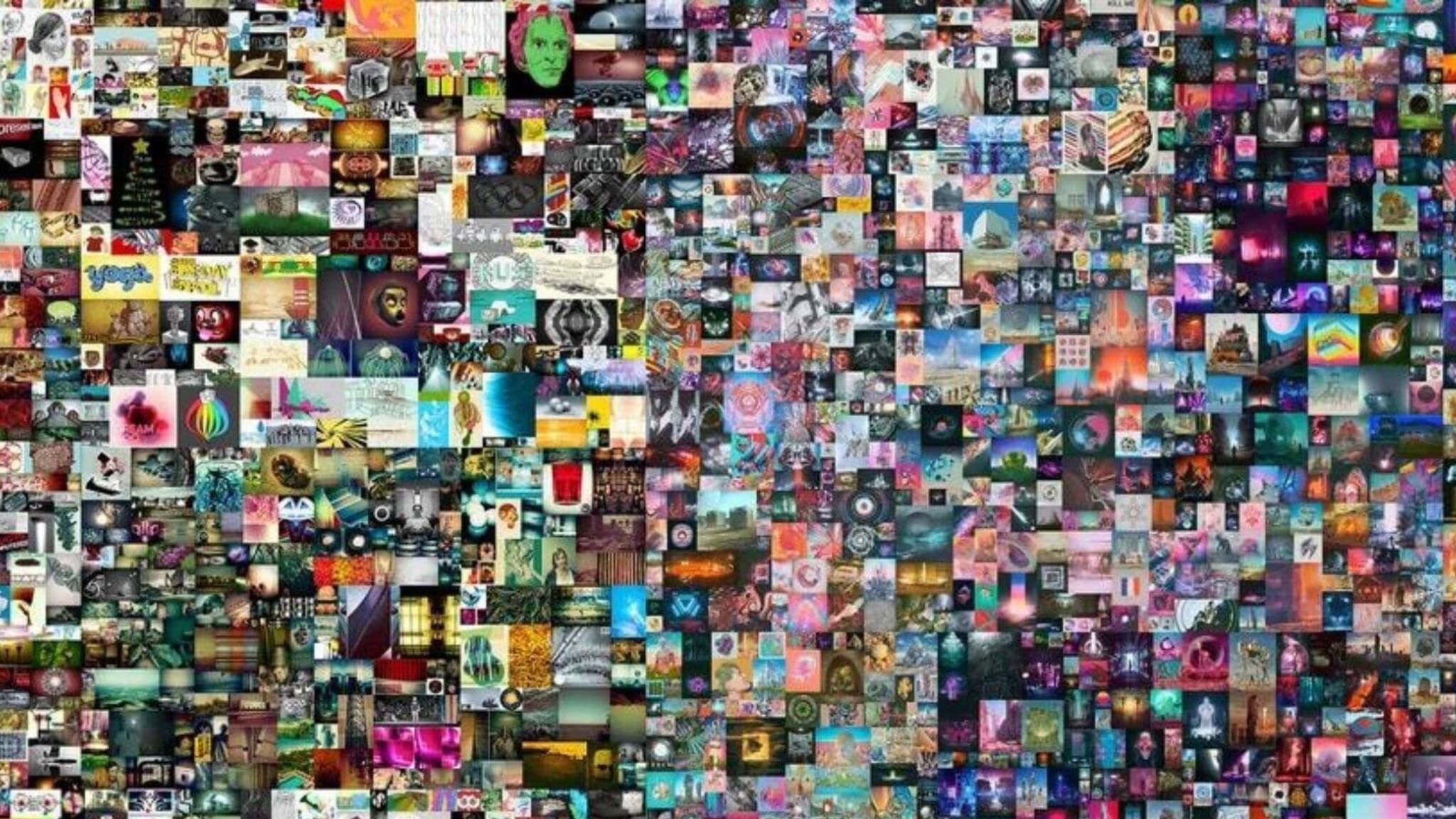 EXPLAINED: অনলাইনে কনটেন্ট আপলোড করছেন? অনেক টাকার মালিক হতে পারেন আপনি!