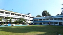 স্কুলে স্কুলে প্রস্তুতি থেকে আলোর রোশনাই, দিনের সেরা খবরগুলি একনজরে স্কুলে স্কুলে প্রস্তুতি থেকে আলোর রোশনাই, দিনের সেরা খবরগুলি একনজরে