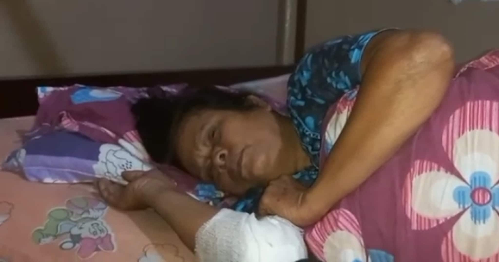 Bangla News: কফিনবন্দি হয়ে ফিরল পর্যটকদের দেহ, ভয়ঙ্কর অভিজ্ঞতার কথা শোনালেন বেঁচে ফেরা যাত্রীরা