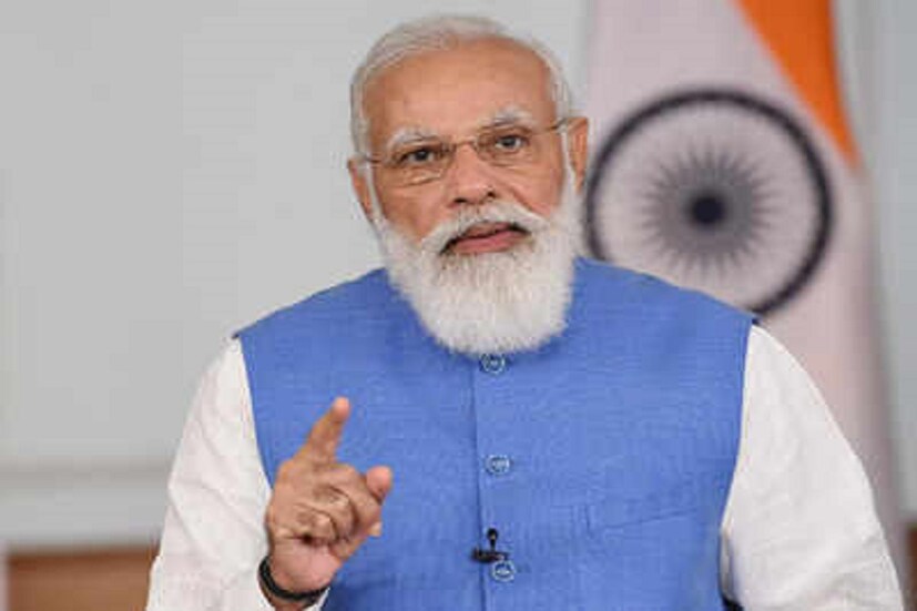 স্বামীত্ব যোজনা প্রকল্পের উদ্বোধন করতে গিয়ে প্রধানমন্ত্রী বলেন এই প্রকল্পে গ্রামীণ এলাকায় বসবাসকারীদের উপকার হবে। প্রধানমন্ত্রী একইসঙ্গে বলেন, গ্রামবাসীরা ব্যাঙ্কে ঋণের জন্য আবেদন করতে পারবেন। অন্যদিকে তাঁদের জীবনধারণের মানও উন্নতি হবে। এর আগে মোদি সরকারের তরফে গ্রামোন্নয়নে মহিলাদের স্বনির্ভরের প্রকল্পও নেওয়া হয়েছে। রয়েছে সংসদ আদর্শ গ্রাম যোজনাও। পাশাপাশি ই শ্রম পোর্টালও কাজ করছে। ফাইল ছবি ৷