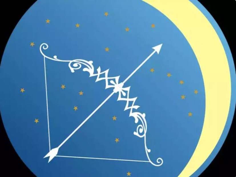 ধনু (Sagittarius): নভেম্বর ২২ থেকে ডিসেম্বর ২১  দুঃসাহসী, শান্ত, বিশ্বস্ত, স্বাধীন, উদ্যমী  এই রাশির মানুষেরা অত্যন্ত উদ্যমী এবং এমন একজন সঙ্গীর সন্ধান করতে পারেন যিনি দুঃসাহসিক এবং স্বাধীন। আপনি সঙ্গীকে বিশ্বস্ত এবং অনুগত চাইলেও, তাঁর ব্যক্তিগত সময়কেও মূল্য দিতে পছন্দ করেন।