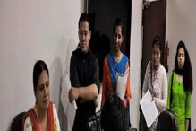 ফ্রিতে শুরু করুন এই ব্যবসা, প্রতি মাসে আয় করবেন বিপুল টাকা! ফ্রিতে শুরু করুন এই ব্যবসা, প্রতি মাসে আয় করবেন বিপুল টাকা!