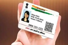 প্রতি মাসে বিনামূল্যে বিপুল টাকা আয় করতে চান? তাহলে ফ্রিতে শুরু করুণ এই ব্যবসা প্রতি মাসে বিনামূল্যে বিপুল টাকা আয় করতে চান? তাহলে ফ্রিতে শুরু করুণ এই ব্যবসা