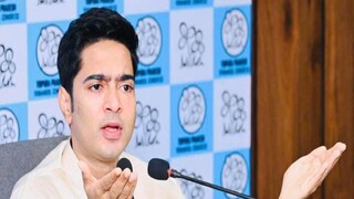 ত্রিপুরায় কী হবে অভিষেকের নতুন স্ট্র্যাটেজি?