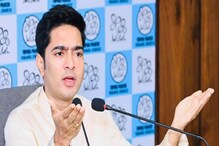 কলকাতার 'জবাব' ত্রিপুরায়? বড় পরিকল্পনা নিচ্ছেন অভিষেক বন্দ্যোপাধ্যায়! কলকাতার 'জবাব' ত্রিপুরায়? বড় পরিকল্পনা নিচ্ছেন অভিষেক বন্দ্যোপাধ্যায়!