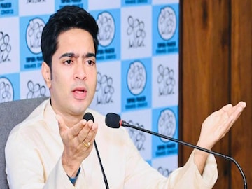 ত্রিপুরায় কী হবে অভিষেকের নতুন স্ট্র্যাটেজি?