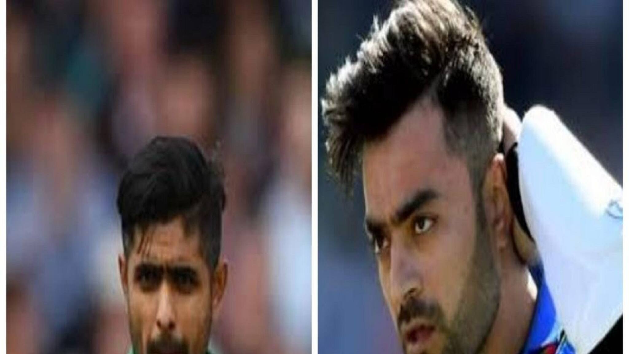 Afghanistan vs Pakistan : টি টোয়েন্টি বিশ্বকাপে আজ আফগানদের হারিয়ে হ্যাটট্রিকের লক্ষ্যে পাকিস্তান