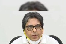 কলকাতা থেকে দিল্লিতে কেন সিএটি মামলা? হাইকোর্টে আলাপন বন্দ্যোপাধ্যায়