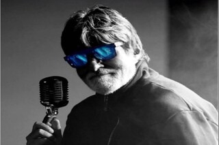 How Amitabh Bacchan found out and what you should know about surrogate advertising- Photo- File 
