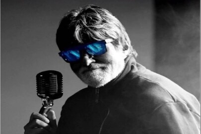 How Amitabh Bacchan found out and what you should know about surrogate advertising- Photo- File 