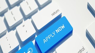 প্রকাশিত হল টাটা ইনোভেশন ফেলোশিপের বিজ্ঞপ্তি, জেনে নিন বিশদে প্রকাশিত হল টাটা ইনোভেশন ফেলোশিপের বিজ্ঞপ্তি, জেনে নিন বিশদে