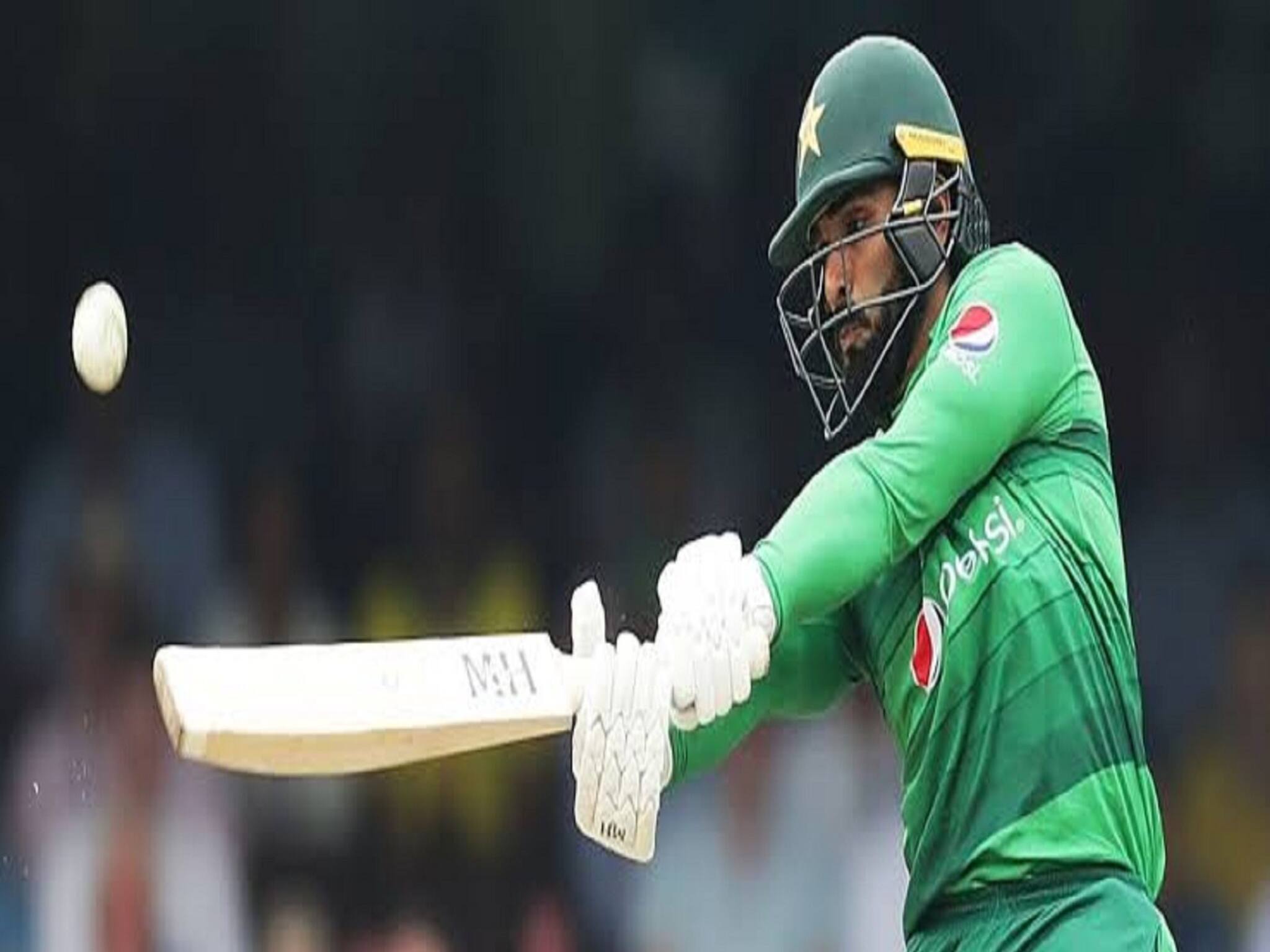 Shahid Afridi on Asif Ali : আসিফ আলির বিধ্বংসী ব্যাটিং দেখে ভাষা হারিয়েছেন শাহিদ আফ্রিদি