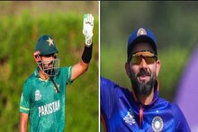 ক্রিকেট ভালোবাসেন নাকি ফুটবল, আজ সব মাঠেই হেভিওয়েট কড়া টক্কর, দেখুন