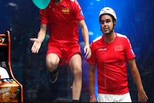 আজব গজব! Baloon World Cup হয় জানতেন, অংশ নিল বিশ্বের তাবড় শক্তিধর দেশ দেখুন Photos আজব গজব! Baloon World Cup হয় জানতেন, অংশ নিল বিশ্বের তাবড় শক্তিধর দেশ দেখুন Photos
