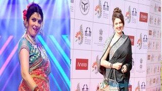 দেশ কাঁপানো বর্ষা এবার তৃণমূলে?