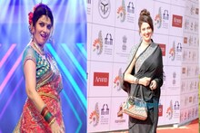 বলিউড কাঁপানো বর্ষা এবার তৃণমূলে? গোয়ায় কিস্তিমাত যখনতখন