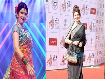 দেশ কাঁপানো বর্ষা এবার তৃণমূলে?