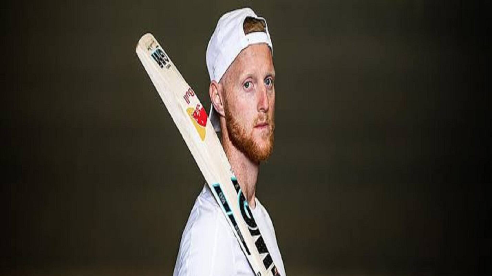 Ben Stokes returns for Ashes : অস্ট্রেলিয়ার বিরুদ্ধে অ্যাশেজ খেলার জন্য ইংল্যান্ড দলে ফিরে এলেন বেন স্টোকস