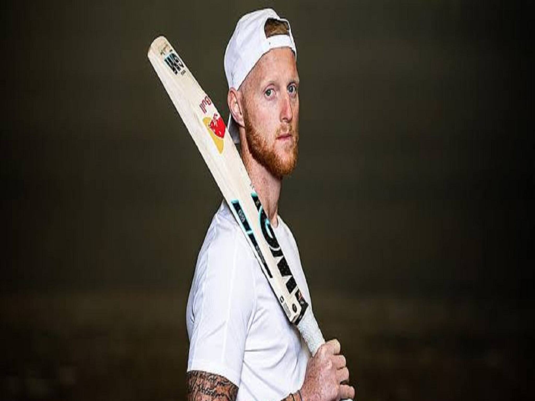 Ben Stokes returns for Ashes : অস্ট্রেলিয়ার বিরুদ্ধে অ্যাশেজ খেলার জন্য ইংল্যান্ড দলে ফিরে এলেন বেন স্টোকস