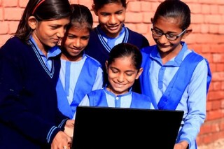 প্রতীকী ছবি৷ 