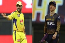 Dale Steyn IPL final : ফাইনালে ধোনির চেন্নাইকে এগিয়ে রাখলেন ডেল স্টেইন Dale Steyn IPL final : ফাইনালে ধোনির চেন্নাইকে এগিয়ে রাখলেন ডেল স্টেইন