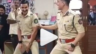 photo source Instagram photo source Instagram