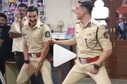 রণবীর সিংয়ের যৌনাঙ্গে গুরুতর আঘাত ! বাবা হওয়া নিয়ে চিন্তিত অক্ষয় কুমার ! ভাইরাল
