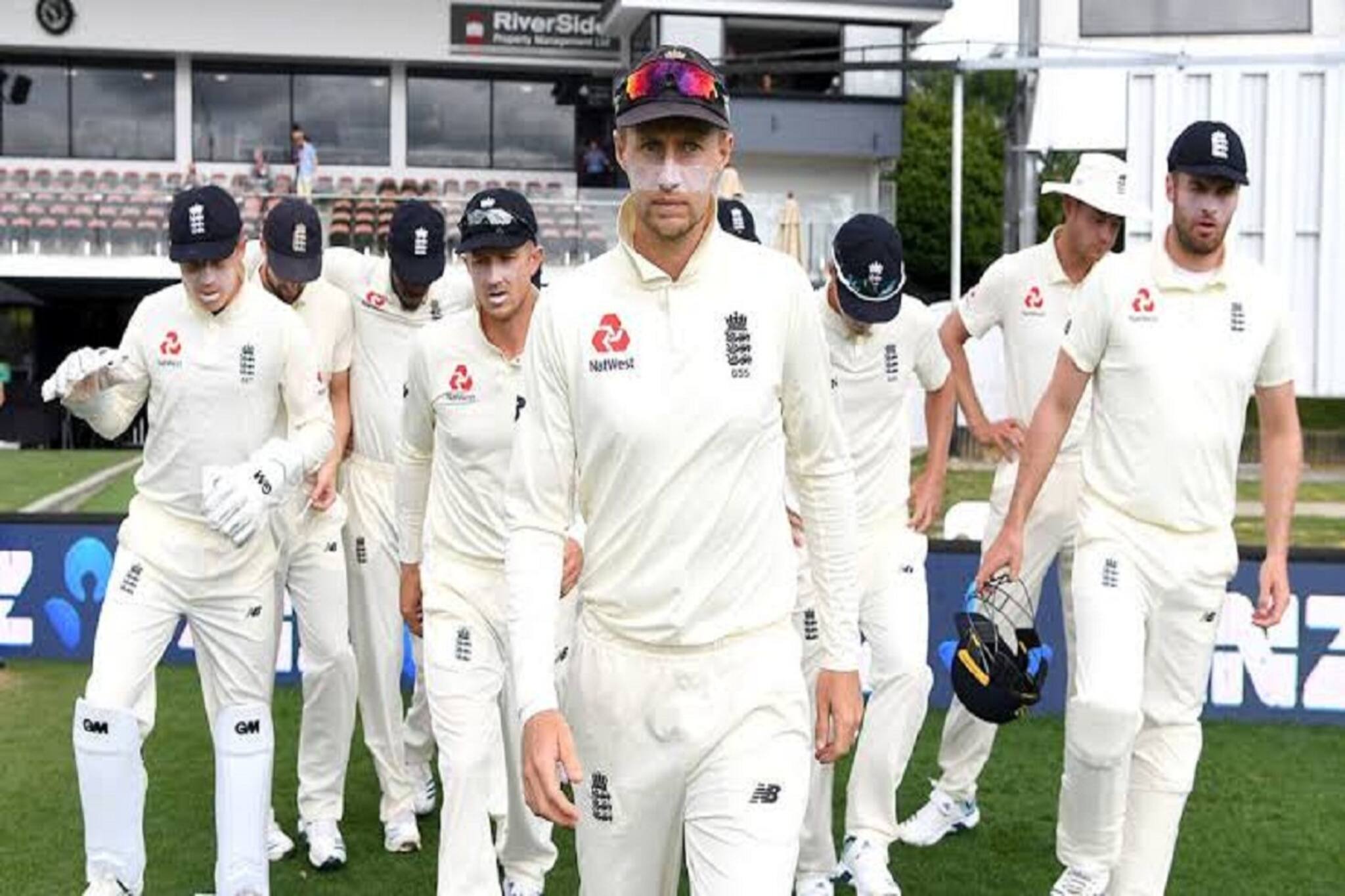 Ashes series : অ্যাশেজের আগে ইংলিশ ক্রিকেটারদের জন্য সমবেদনা প্রকাশ অ্যারন ফিঞ্চের