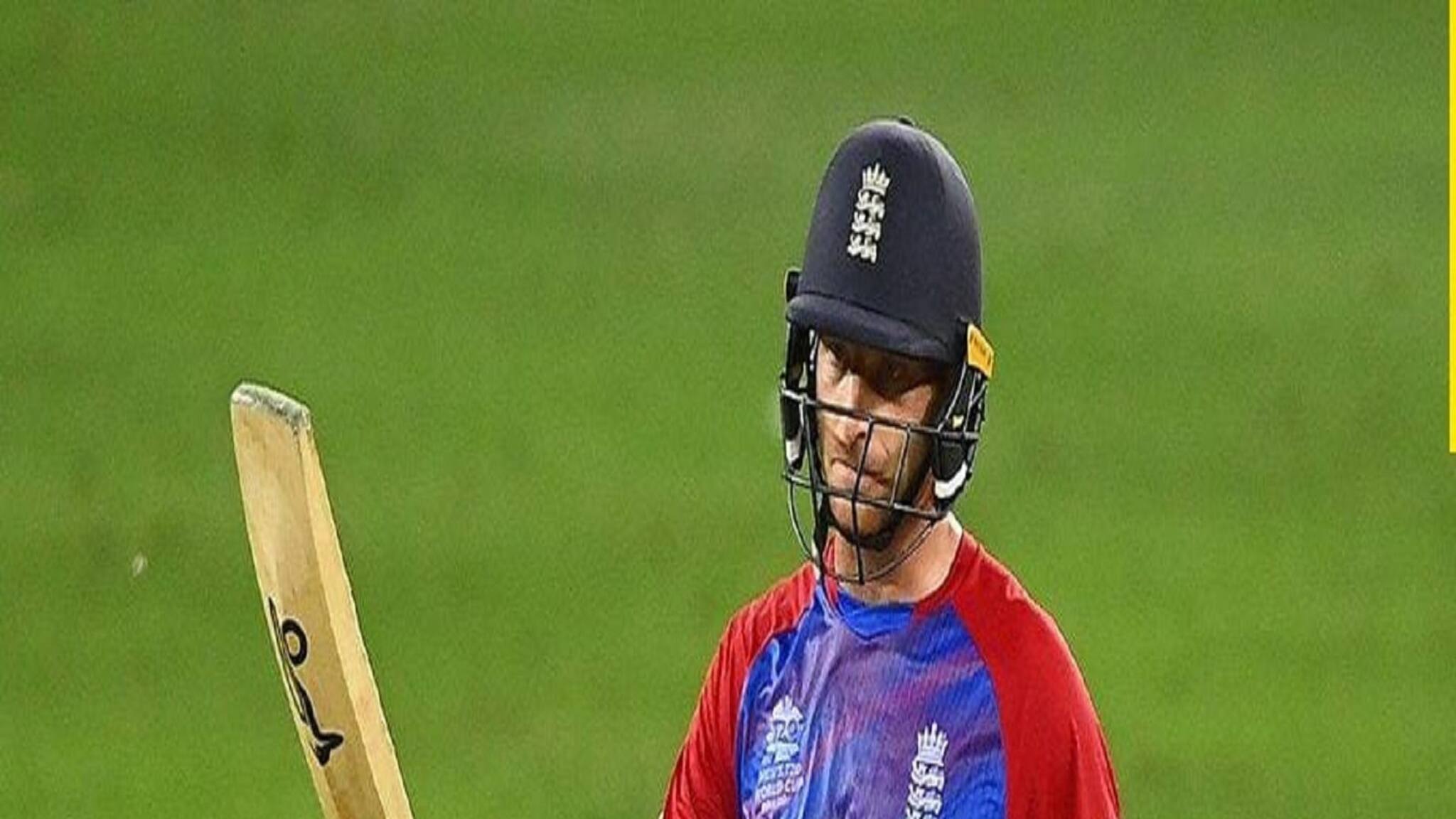 England beat Australia : বাটলারের ঝোড়ো ব্যাটিংয়ে অস্ট্রেলিয়াকে লজ্জার হার উপহার ইংল্যান্ডের