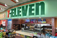 রিলায়েন্স রিটেলের হাত ধরে এবার ভারতেও খুলছে 7-Eleven স্টোর
