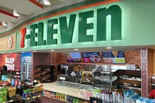 রিলায়েন্স রিটেলের হাত ধরে এবার ভারতেও খুলছে 7-Eleven স্টোর রিলায়েন্স রিটেলের হাত ধরে এবার ভারতেও খুলছে 7-Eleven স্টোর