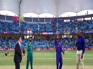 Photo: BCCI