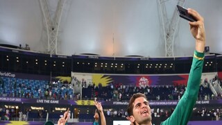 Photo: Twitter Photo: Twitter