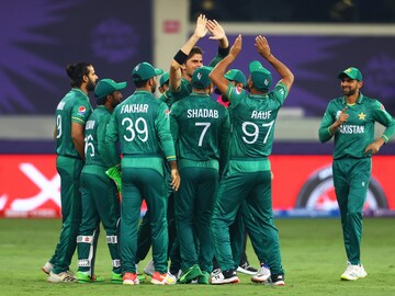 Photo Courtesy: ICC/Twitter