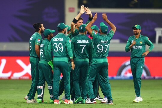 Photo Courtesy: ICC/Twitter