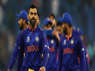 Photo: BCCI