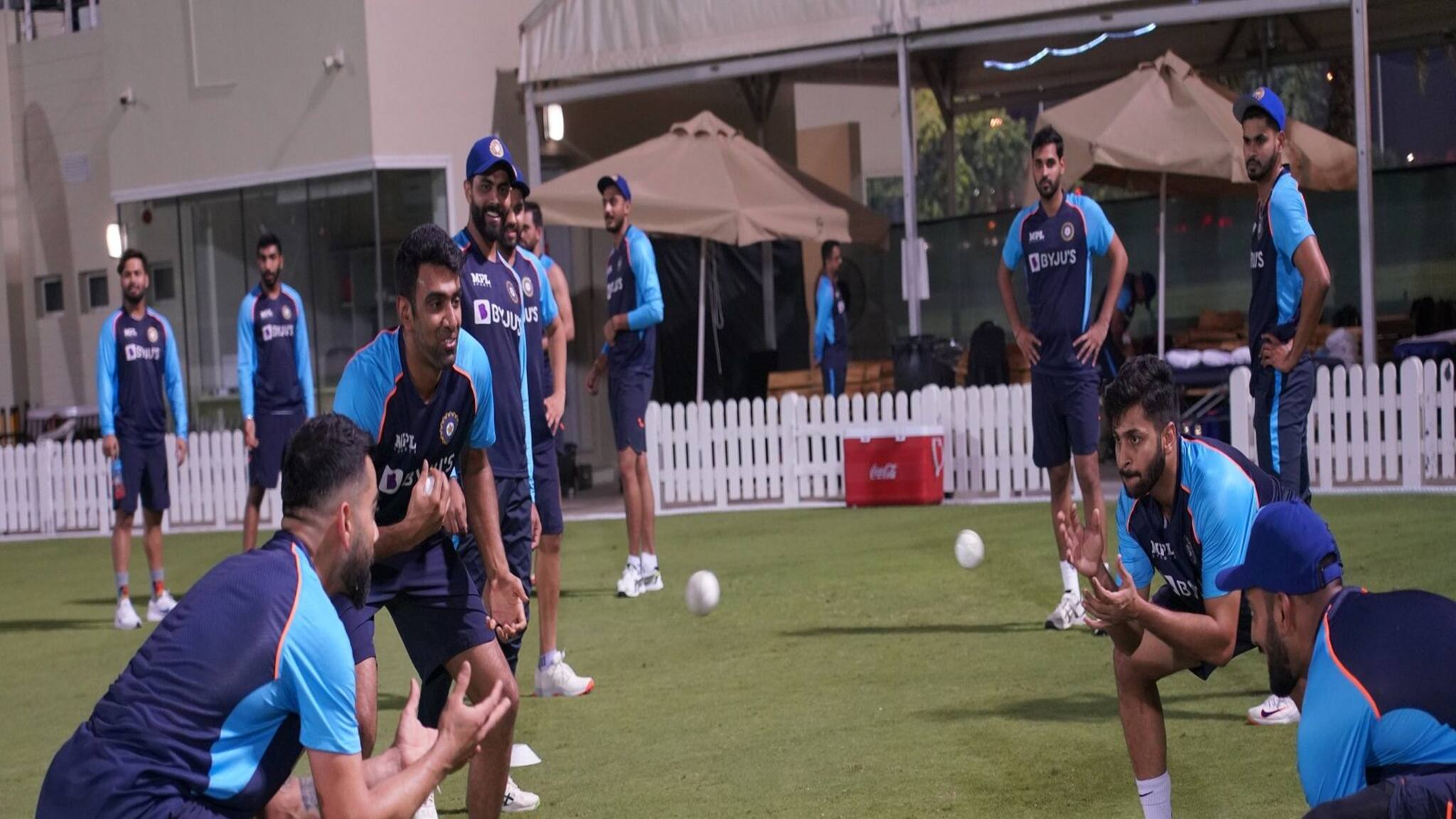 ICC T20 World Cup: পৃথিবীর এই দুই দেশ টি ২০ কখনও হারেনি, দুর্দান্ত রেকর্ড ভরপুর মহান অনিশ্চযতার এই খেলা