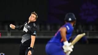 Photo Courtesy: T20 World Cup/Twitter