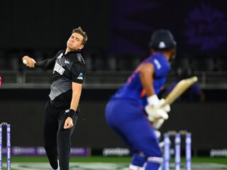 Photo Courtesy: T20 World Cup/Twitter