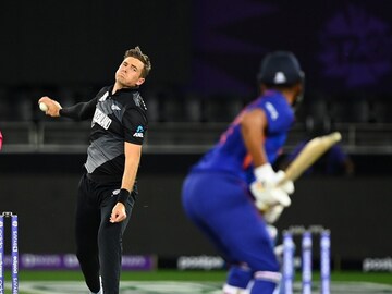 Photo Courtesy: T20 World Cup/Twitter