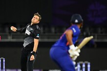 আউট ঈশান, রাহুল, রোহিত ও বিরাট ! পরপর উইকেট হারিয়ে চাপে ভারত আউট ঈশান, রাহুল, রোহিত ও বিরাট ! পরপর উইকেট হারিয়ে চাপে ভারত